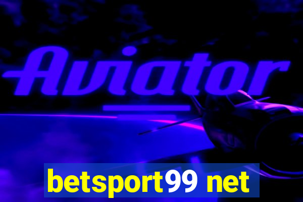 betsport99 net